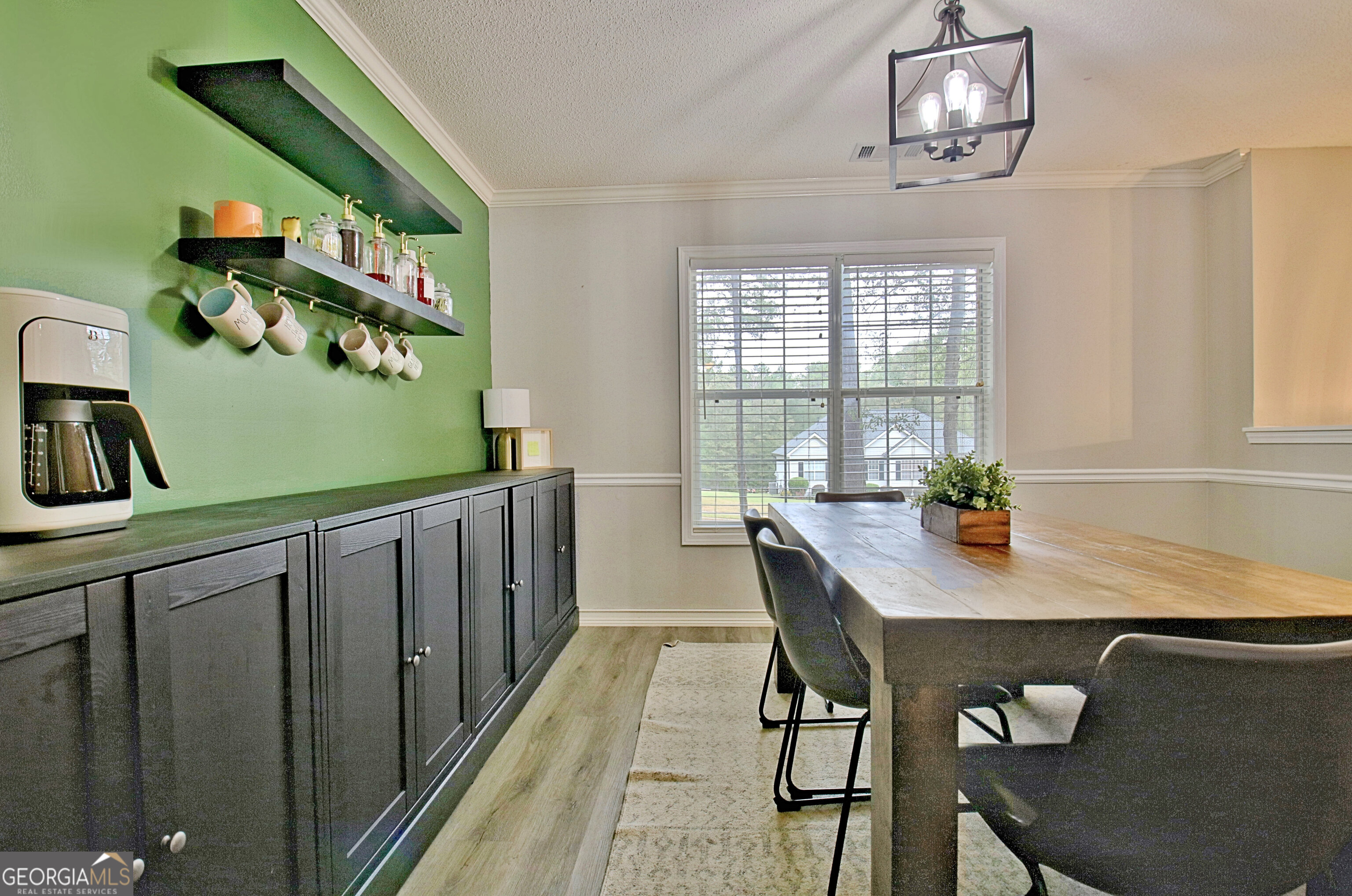 Cumberland - Residential