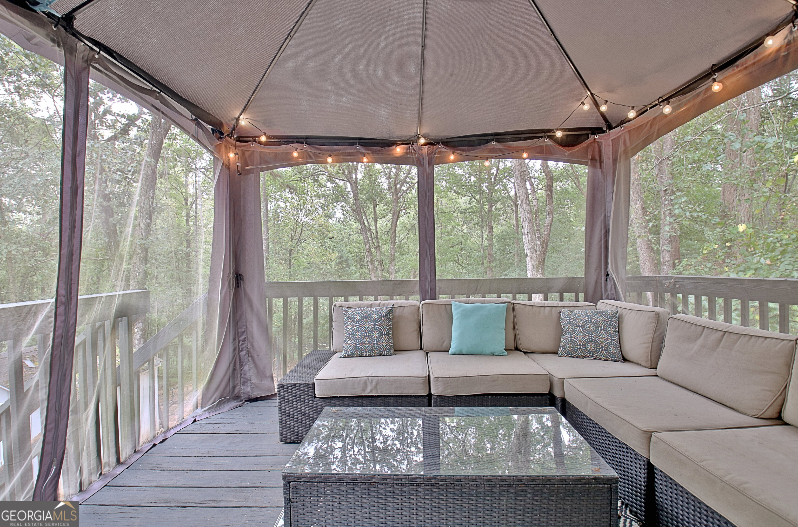 Cumberland - Residential