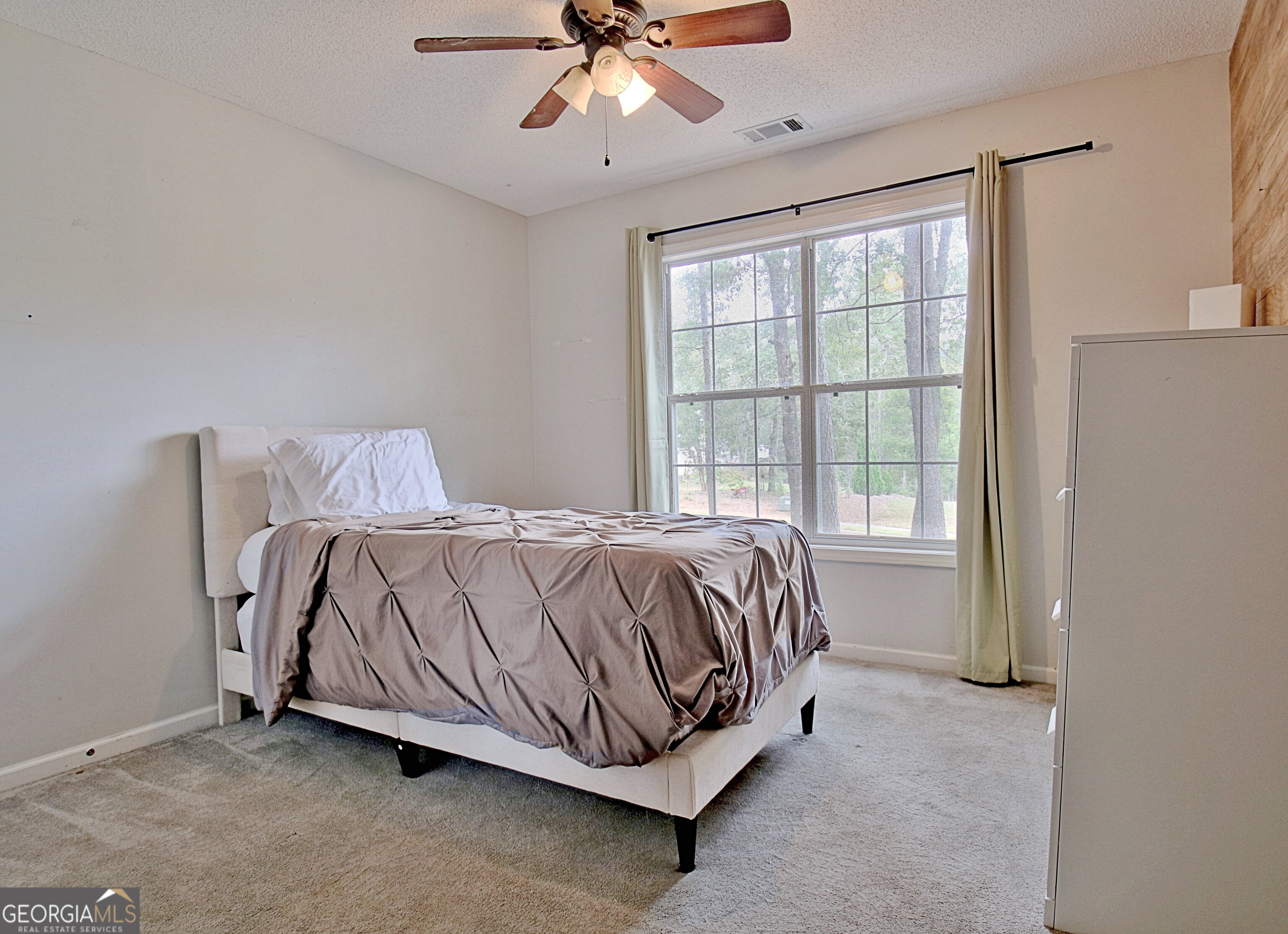 Cumberland - Residential