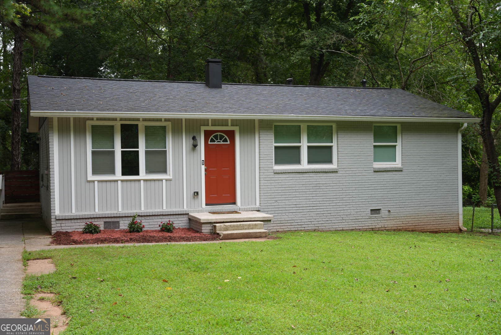 3508 Ruby H Harper BLVD SE