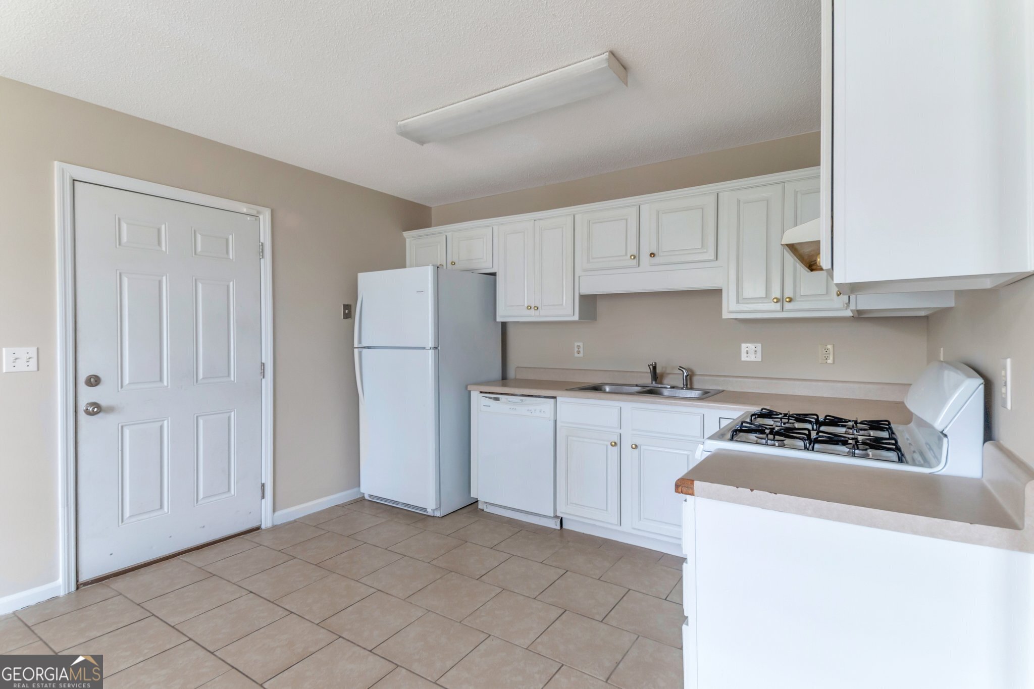 131 Orchard PASS
