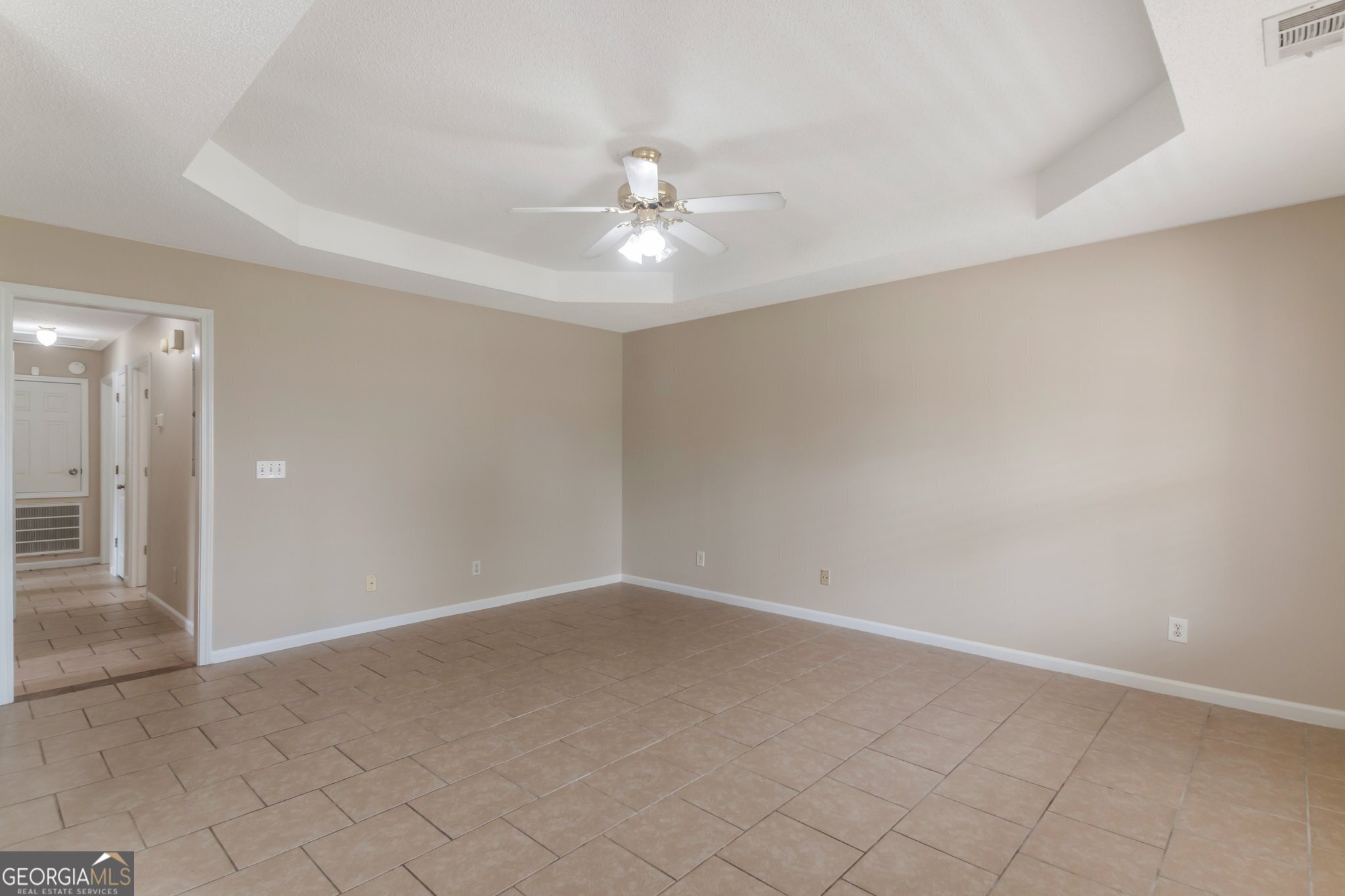 131 Orchard PASS