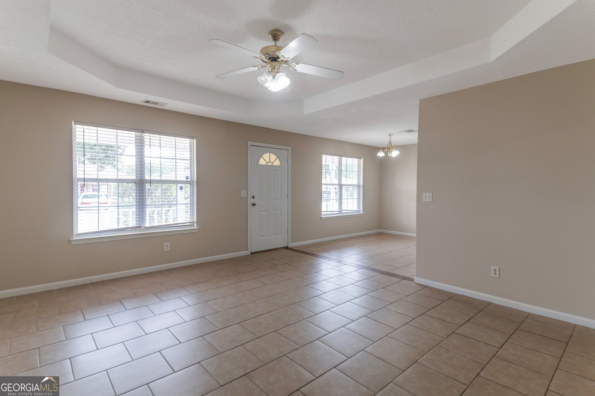 131 Orchard PASS