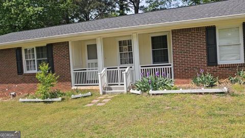 999 Chestnut Oak CT Lawrenceville GA 30046