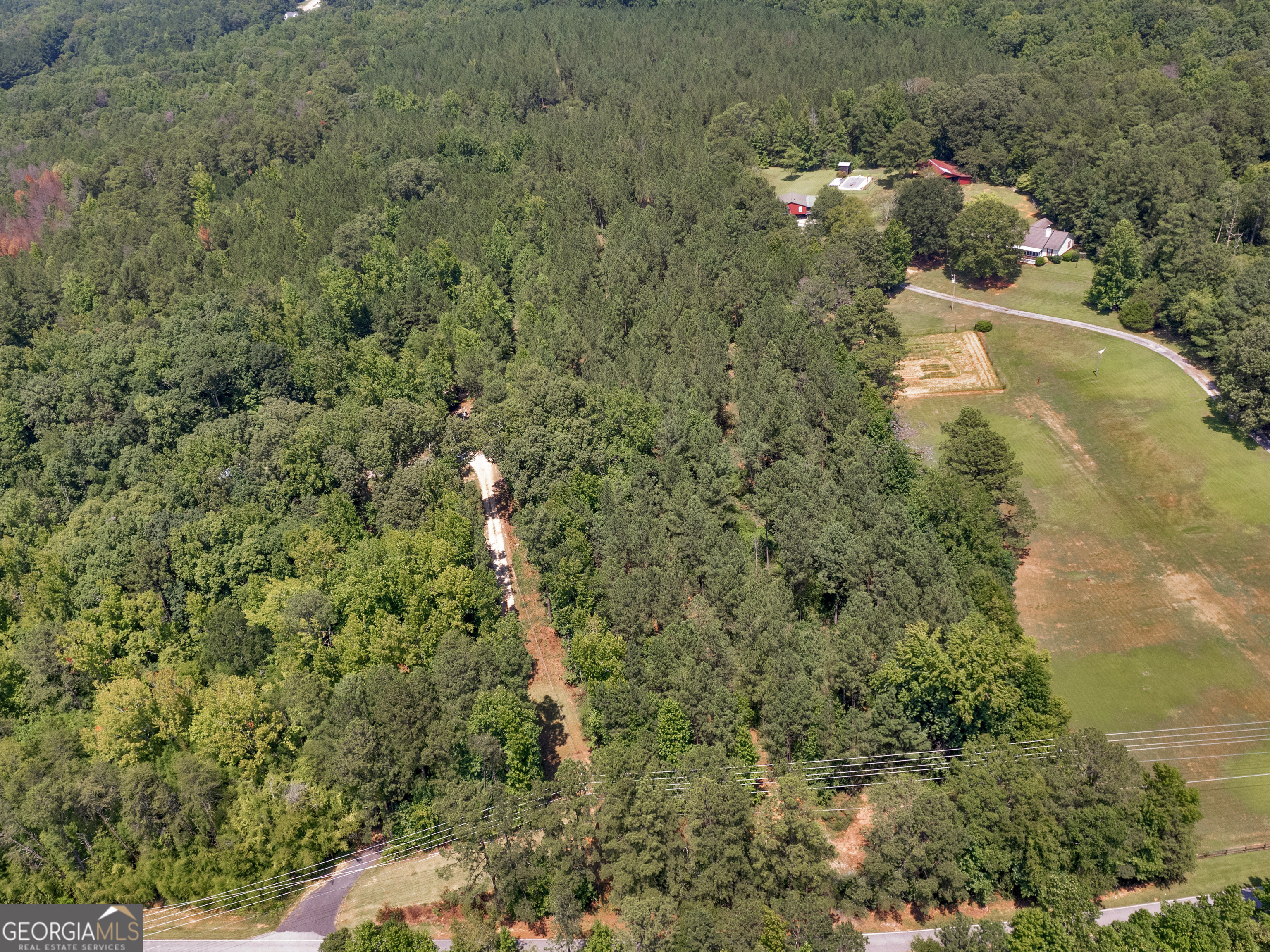 0 Chestnut RD