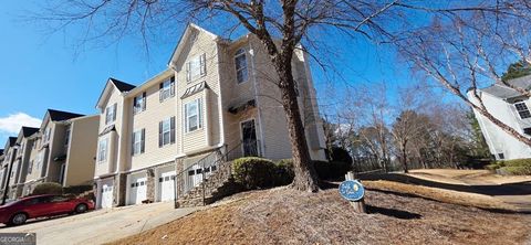 Photo of 3595 Deep Cove Dr, Cumming, GA 30041 (MLS # 10697271)