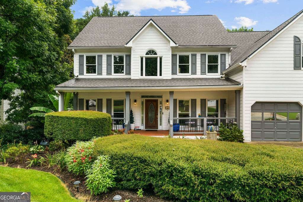 6266 Braidwood RUN