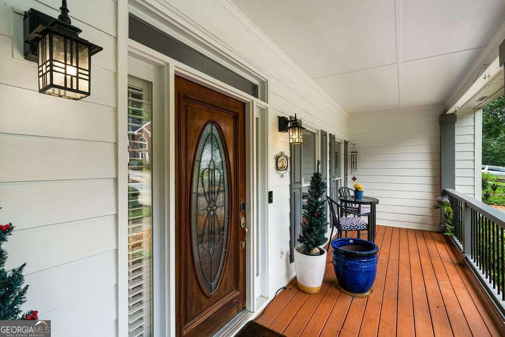 6266 Braidwood RUN