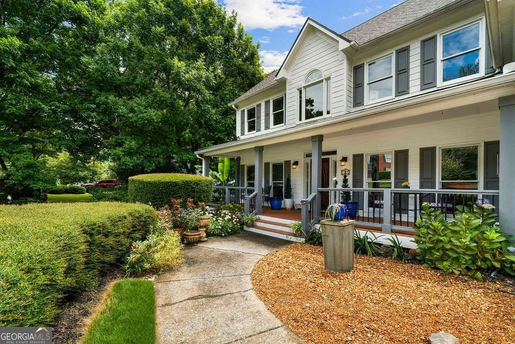 6266 Braidwood RUN