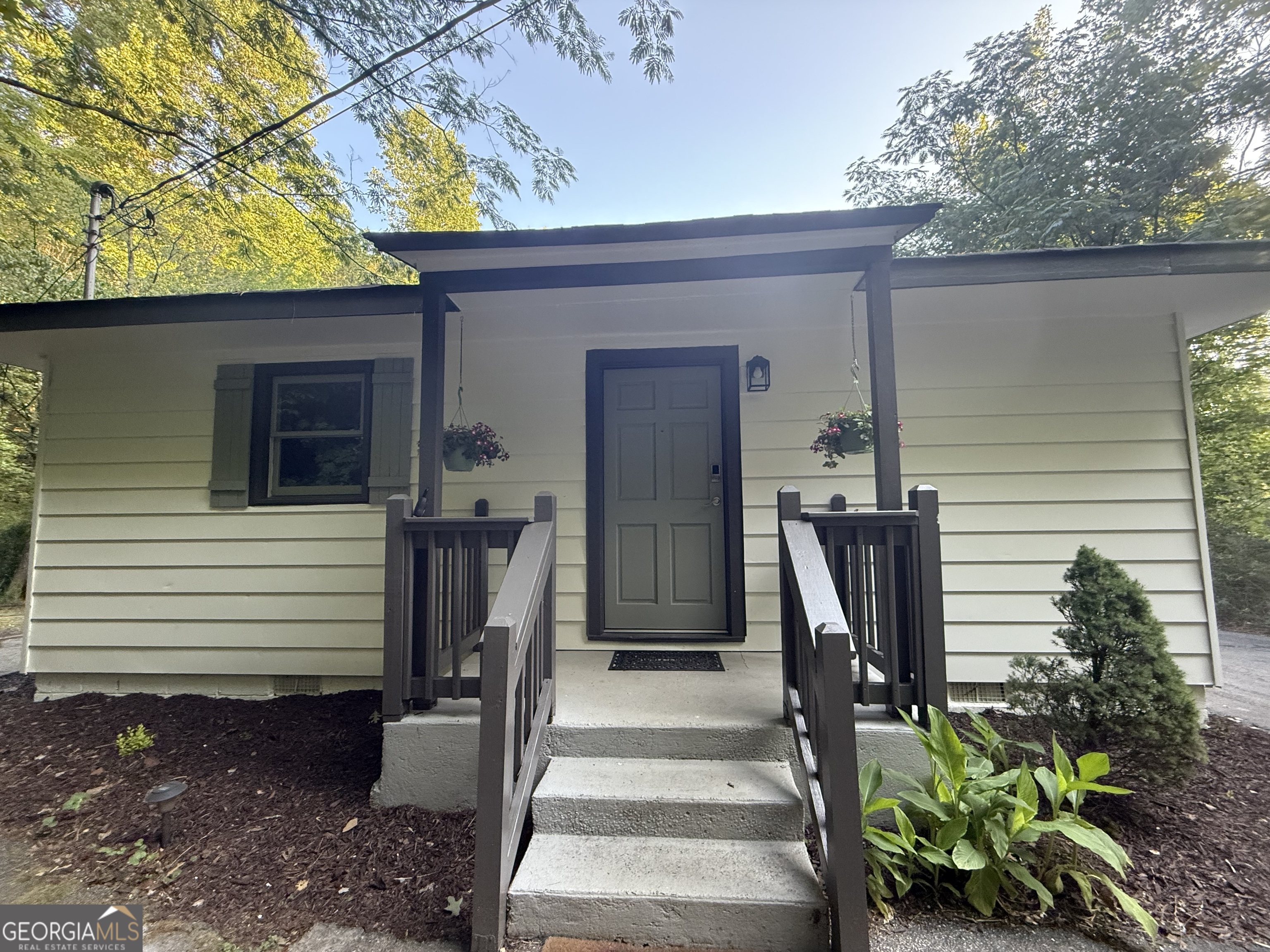 3464 Duncan Bridge RD