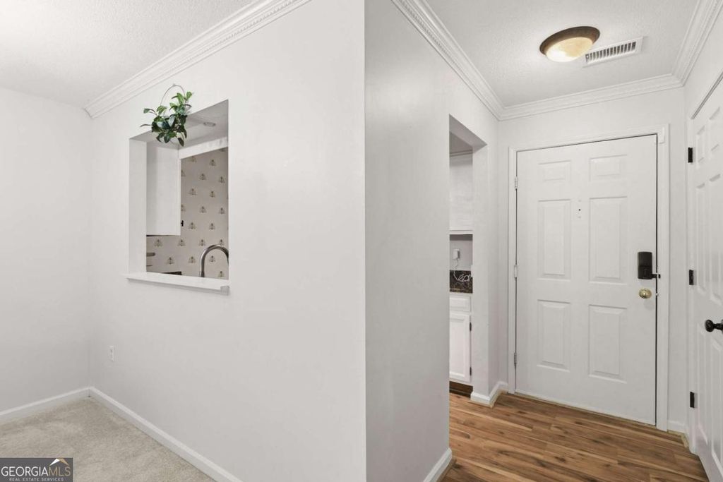 Photo of 24307 Plantation Drive NE, Atlanta, GA 30324 (MLS # 10734986)