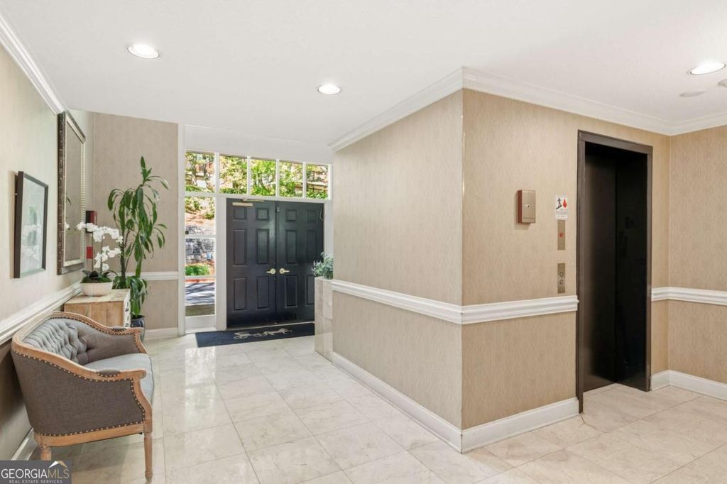 Photo of 24307 Plantation Drive NE, Atlanta, GA 30324 (MLS # 10734986)