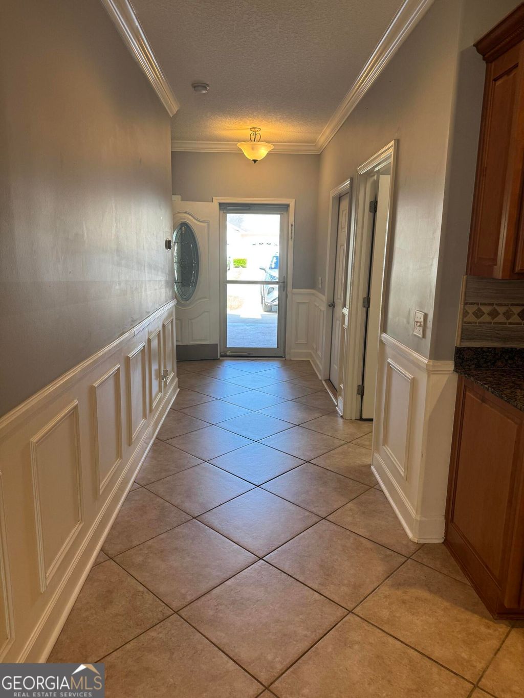 Photo of 559 Eagle Boulevard, Kingsland, GA 31548 (MLS # 10721436)