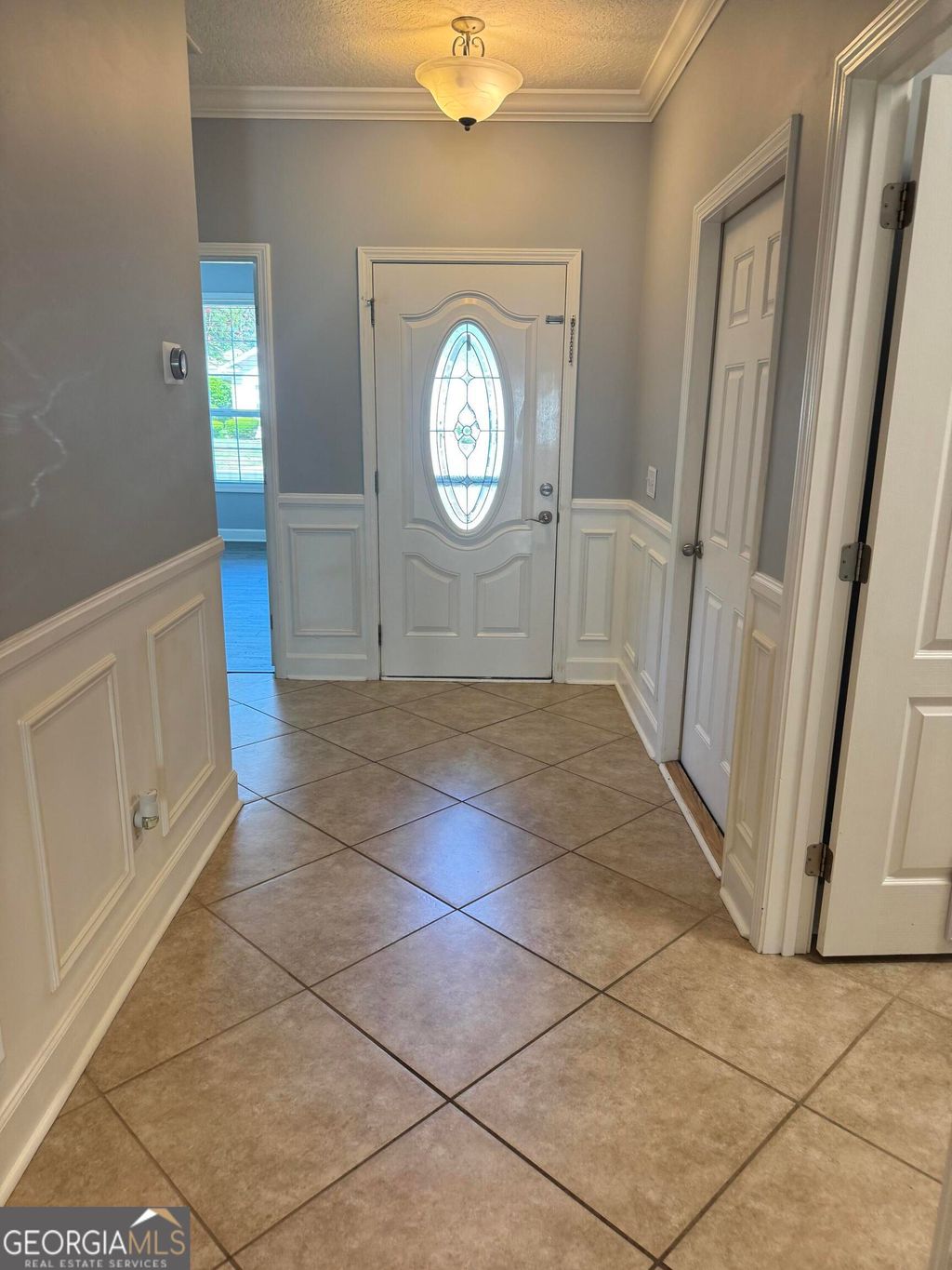 Photo of 559 Eagle Boulevard, Kingsland, GA 31548 (MLS # 10721436)