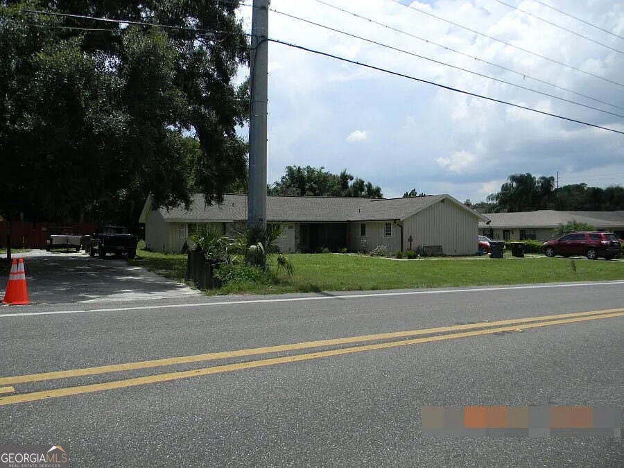 1995 Helena RD
