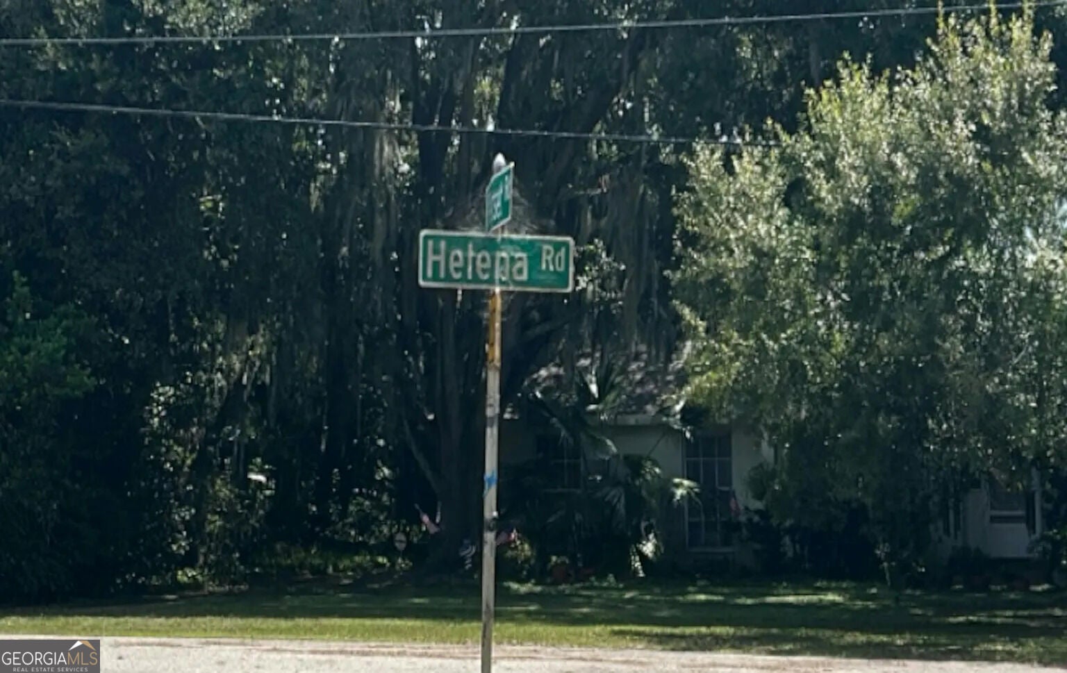 1995 Helena RD