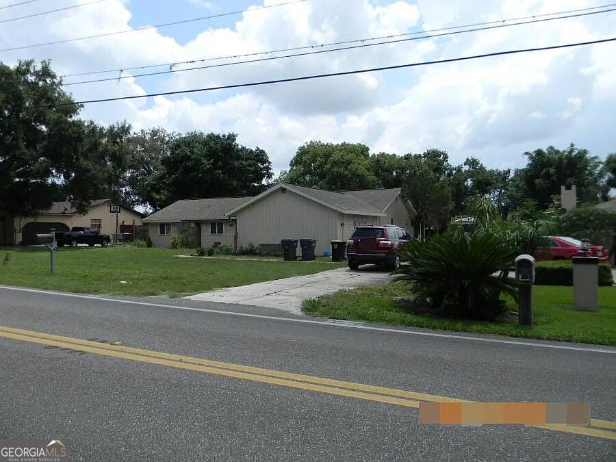 1995 Helena RD