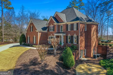 695 Scarlet Oak Trail, Milton, GA 30004 - MLS#: 10484810