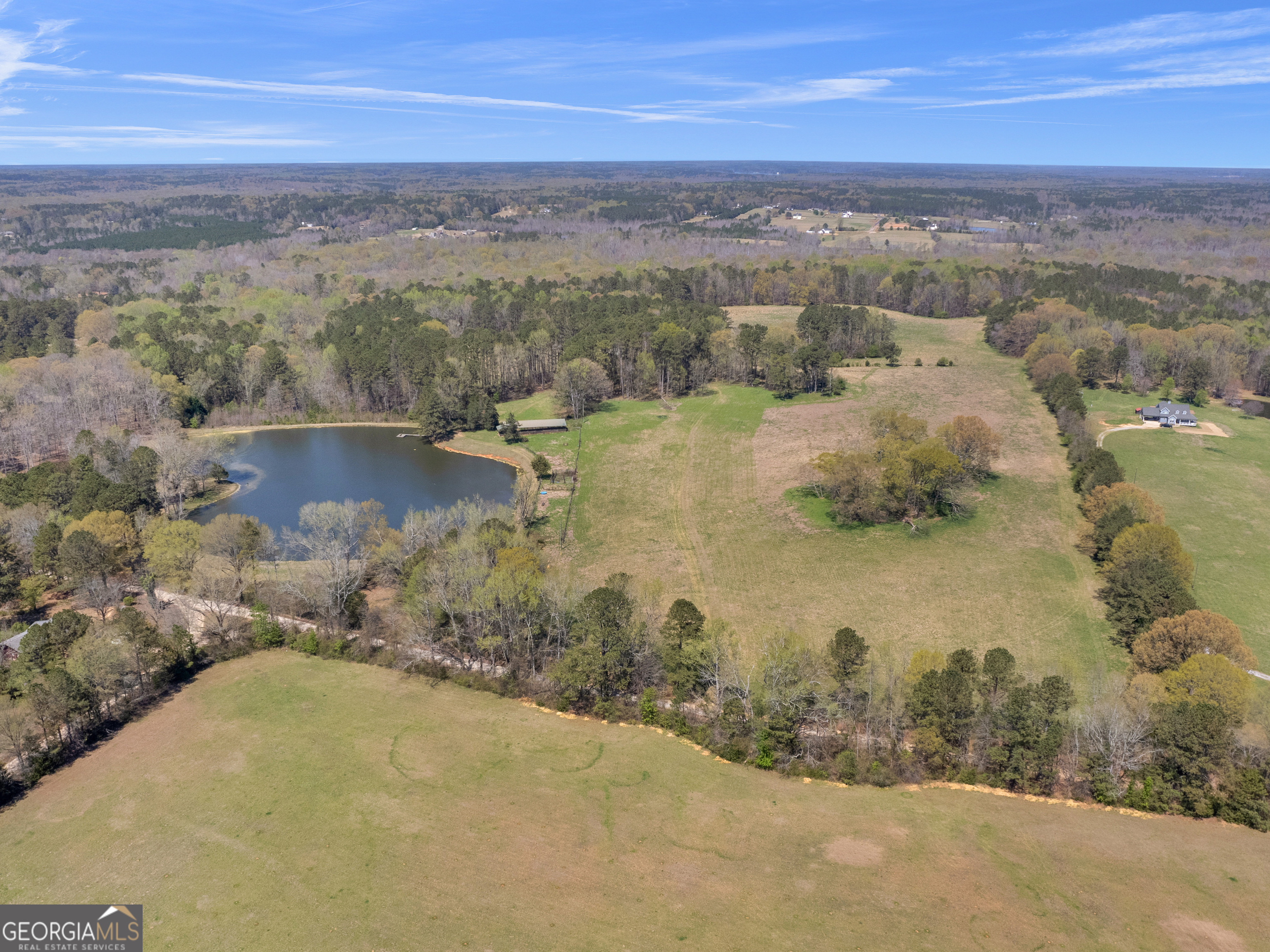 656 Camp Ground RD
