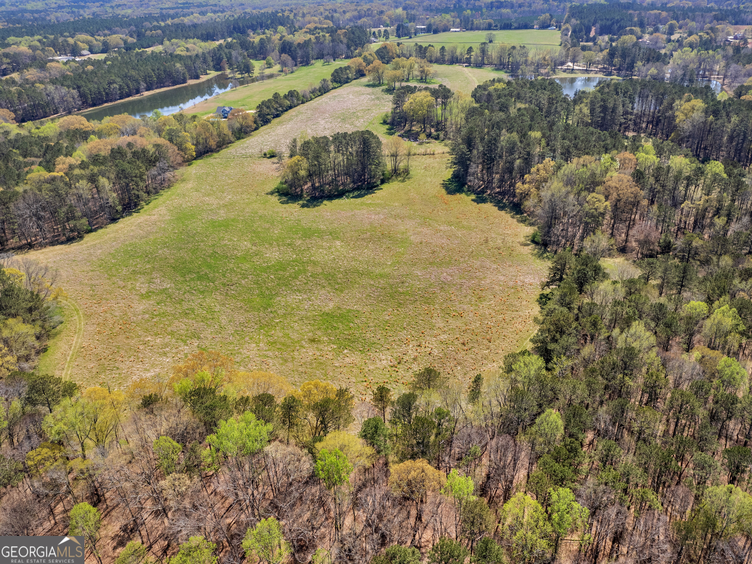 656 Camp Ground RD