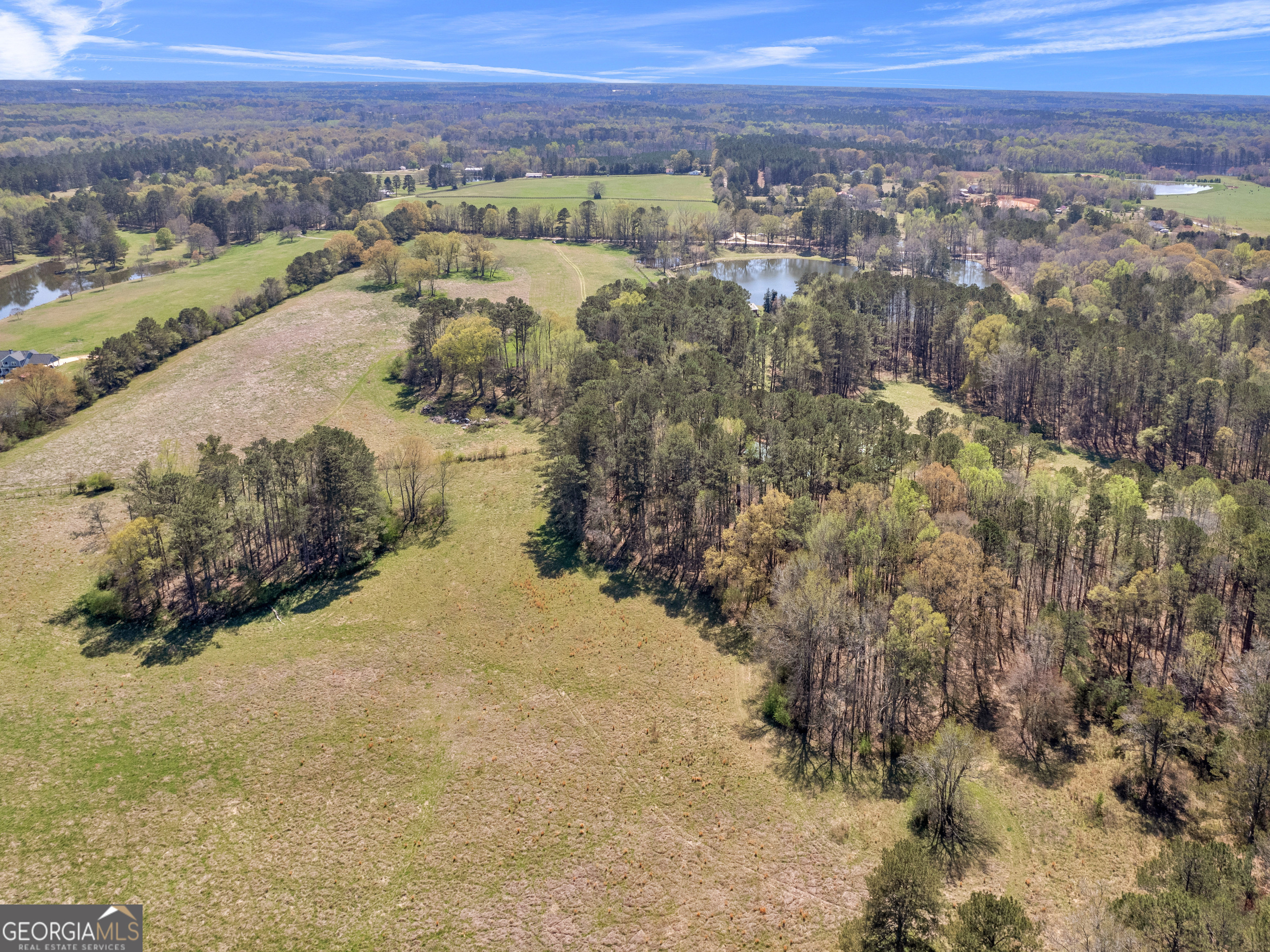 656 Camp Ground RD