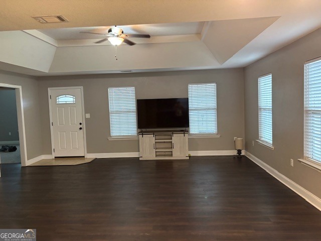 4896 Stonewall Circle