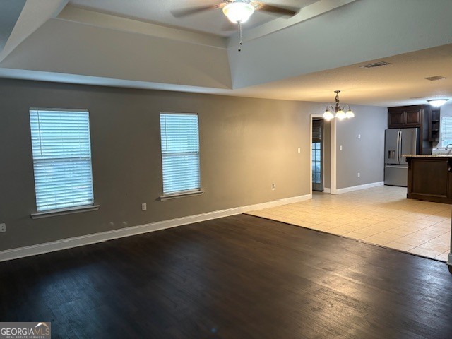 4896 Stonewall Circle