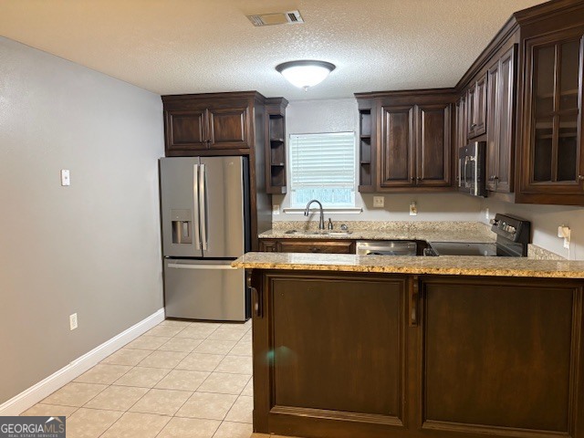 4896 Stonewall Circle