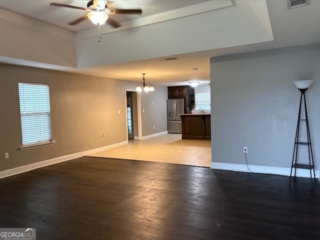 4896 Stonewall Circle