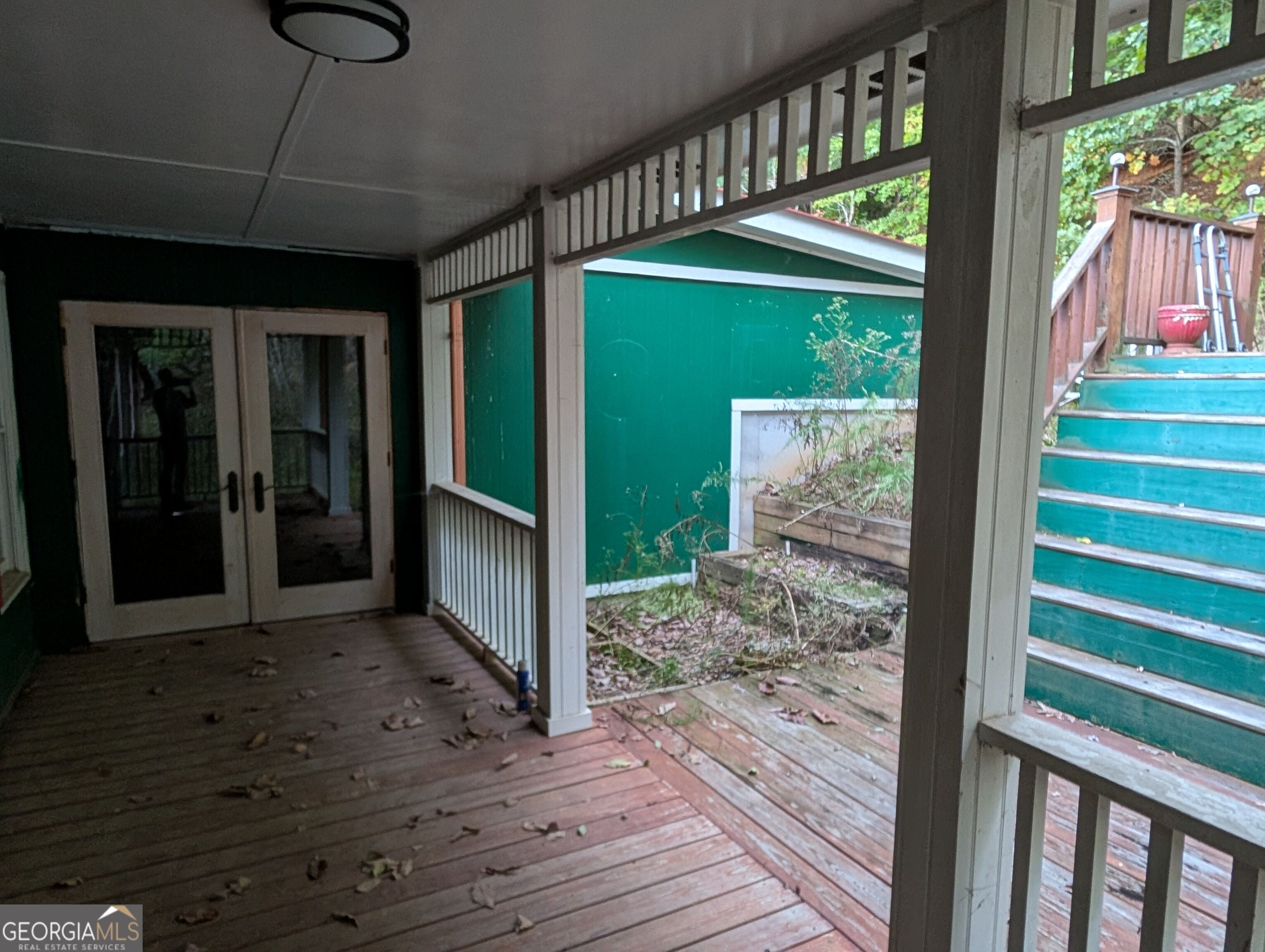 839 Enchanting CIR