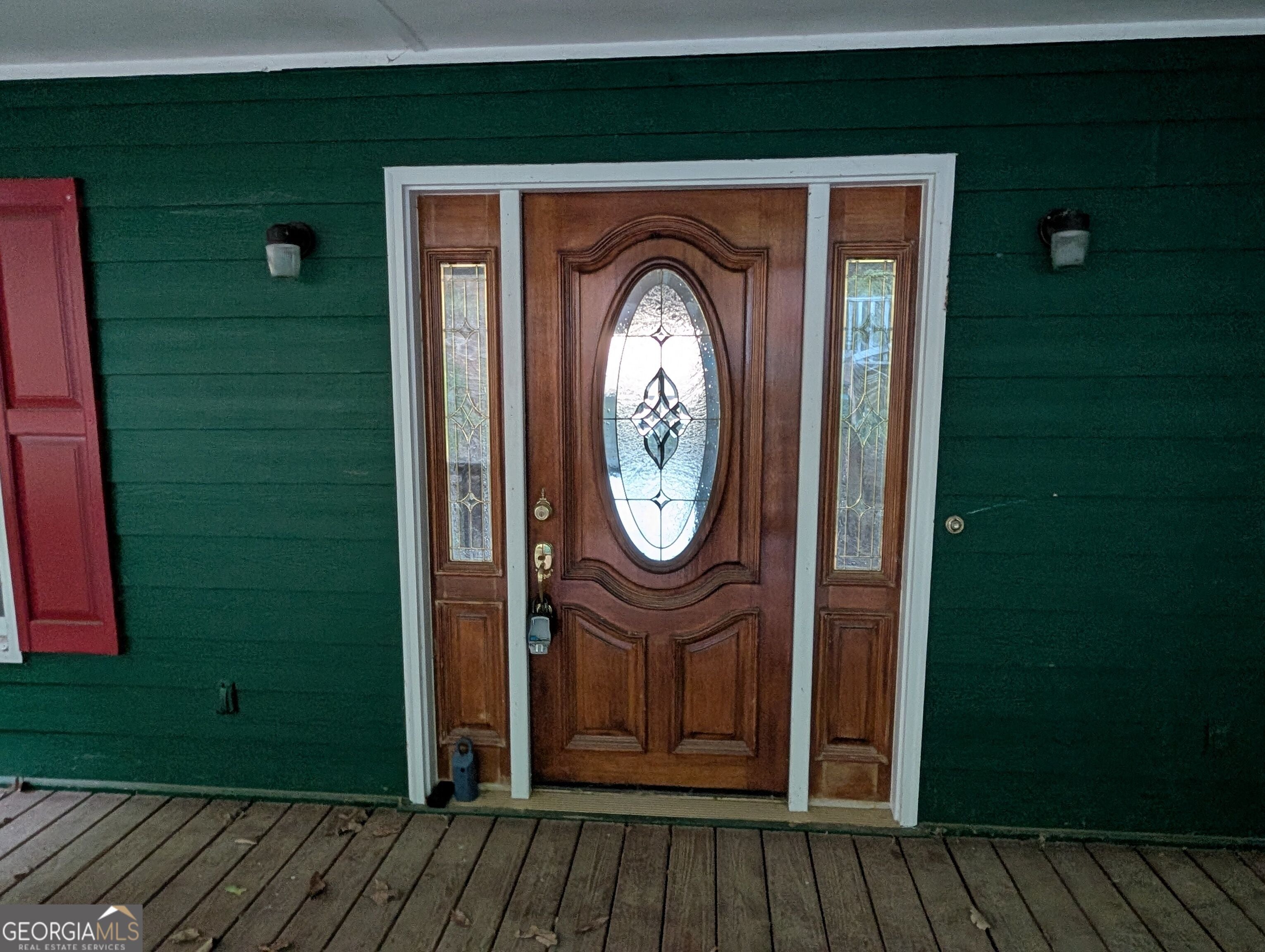 839 Enchanting CIR
