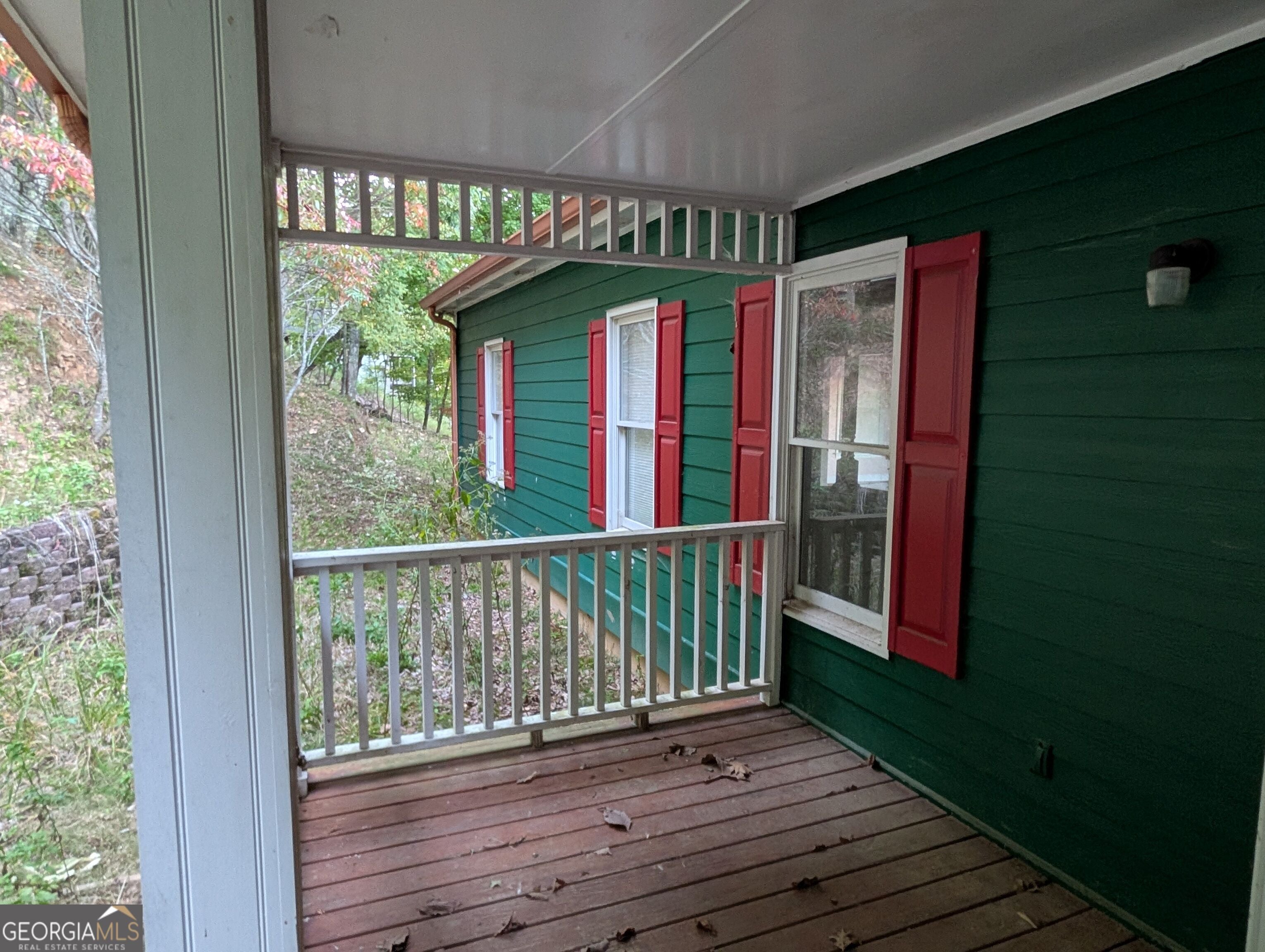 839 Enchanting CIR