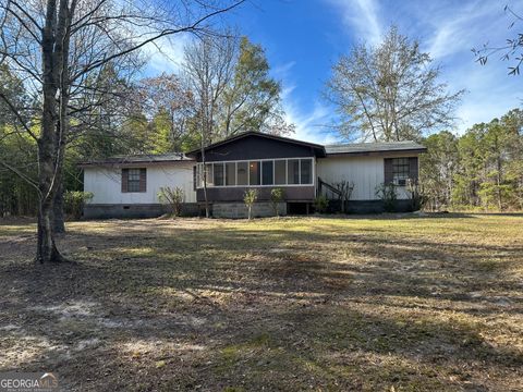 Photo of 362 Old Macon Road, Gray, GA 31032 (MLS # 10650609)