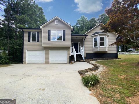 Single Family Residence in Hiram GA 170 Settlers Ridge Lane.jpg