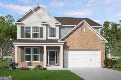 155 Open Waters WALK Braselton GA 30517