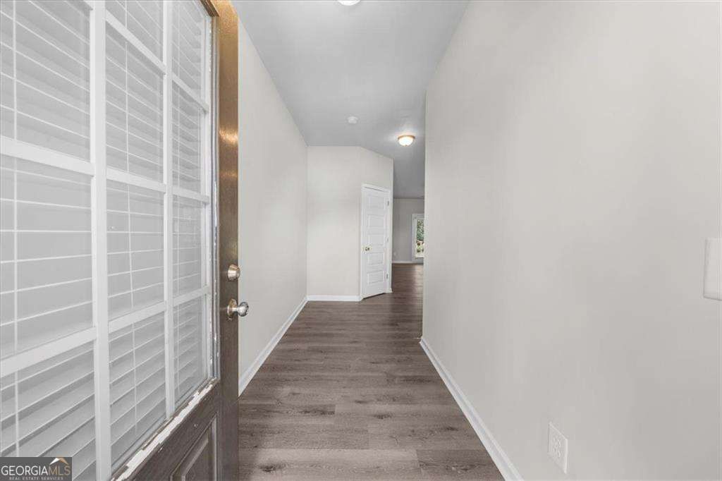 Photo of 204 Vickery Lane Drive, Calhoun, GA 30701 (MLS # 10670706)