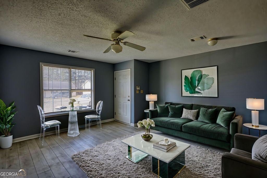 Photo of 2313 Laura Court NE, Milledgeville, GA 31061 (MLS # 10770748)