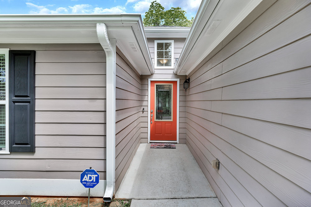 33 Little Milltown RD