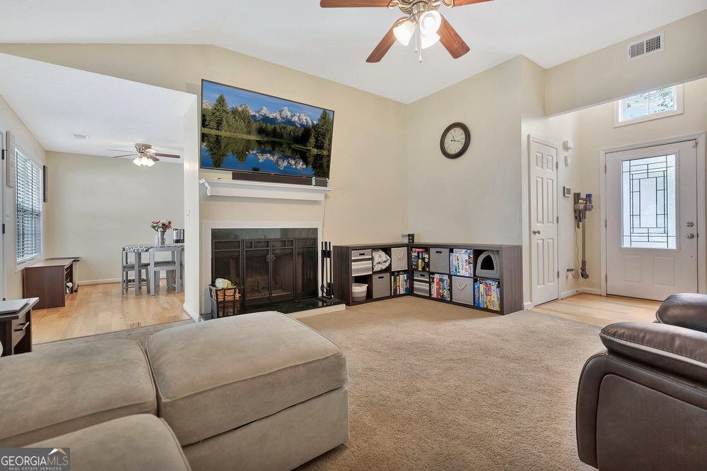 33 Little Milltown RD