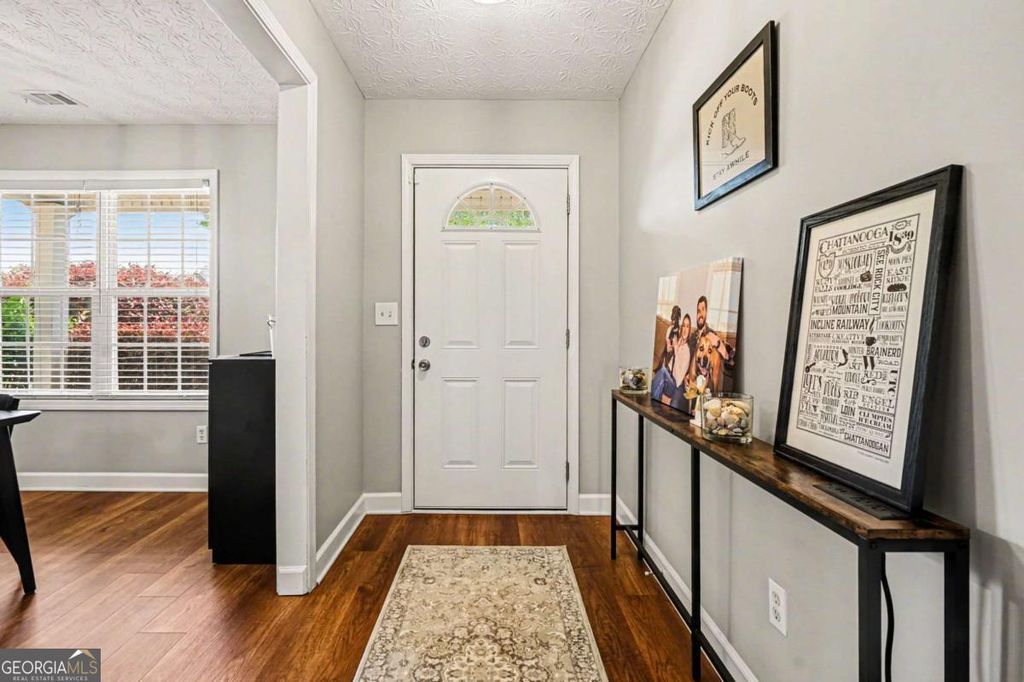 Photo of 315 Shadowbrooke Circle, Loganville, GA 30052 (MLS # 10754326)