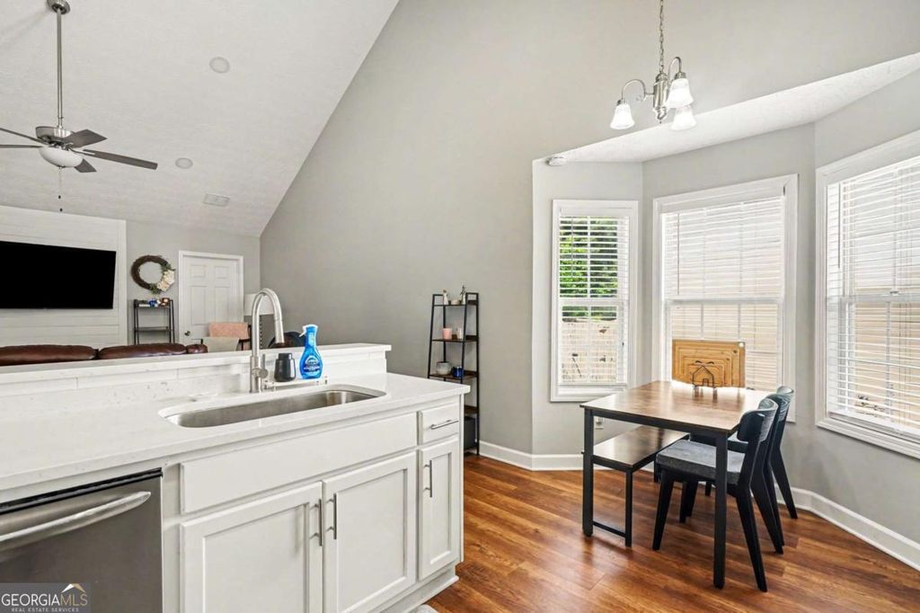 Photo of 315 Shadowbrooke Circle, Loganville, GA 30052 (MLS # 10754326)