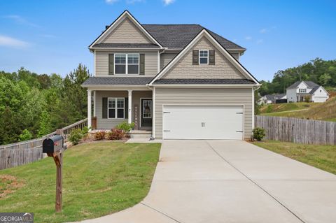 616 Huntington Lane, Cornelia, GA 30531 - MLS#: 10514459