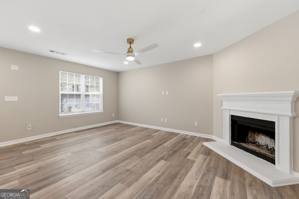 Photo of 4273 Chestnut Lake Avenue, Lithonia, GA 30038 (MLS # 10722934)