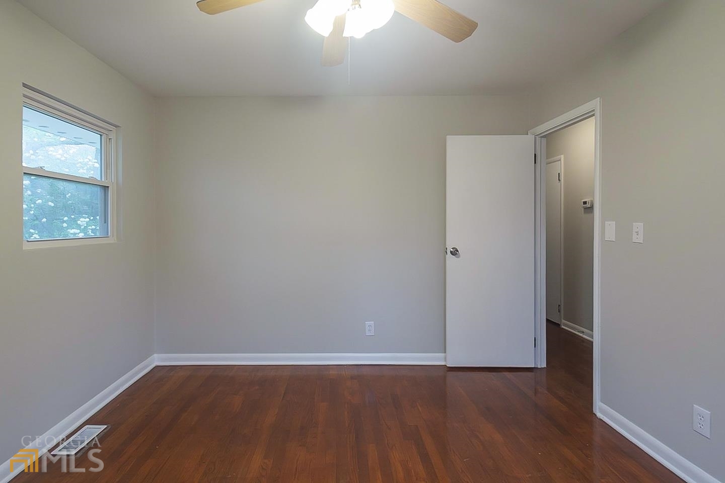 TIMBERLY - Residential