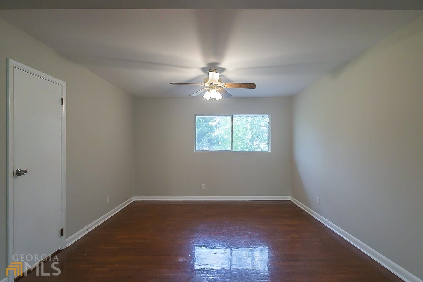 TIMBERLY - Residential