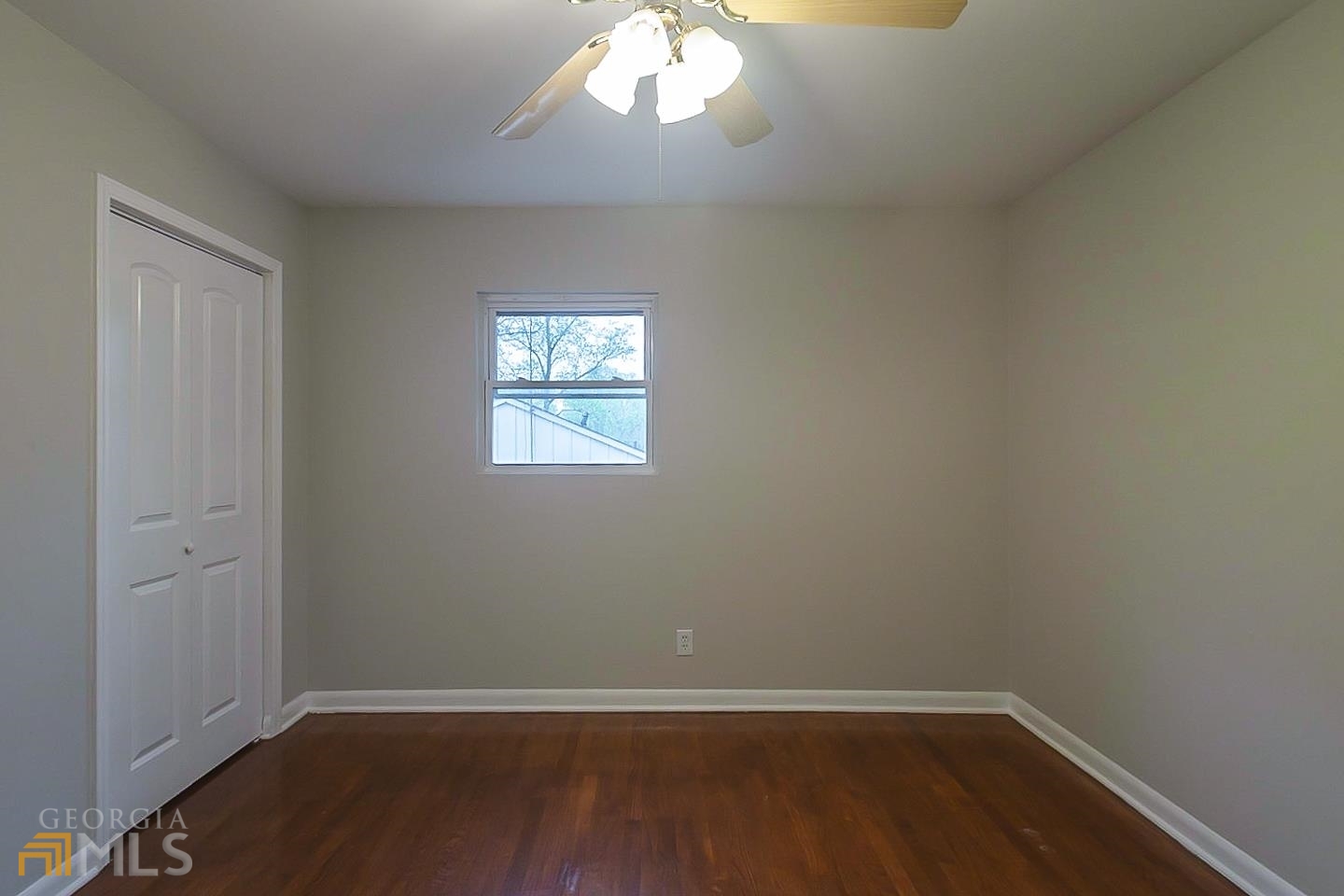 TIMBERLY - Residential