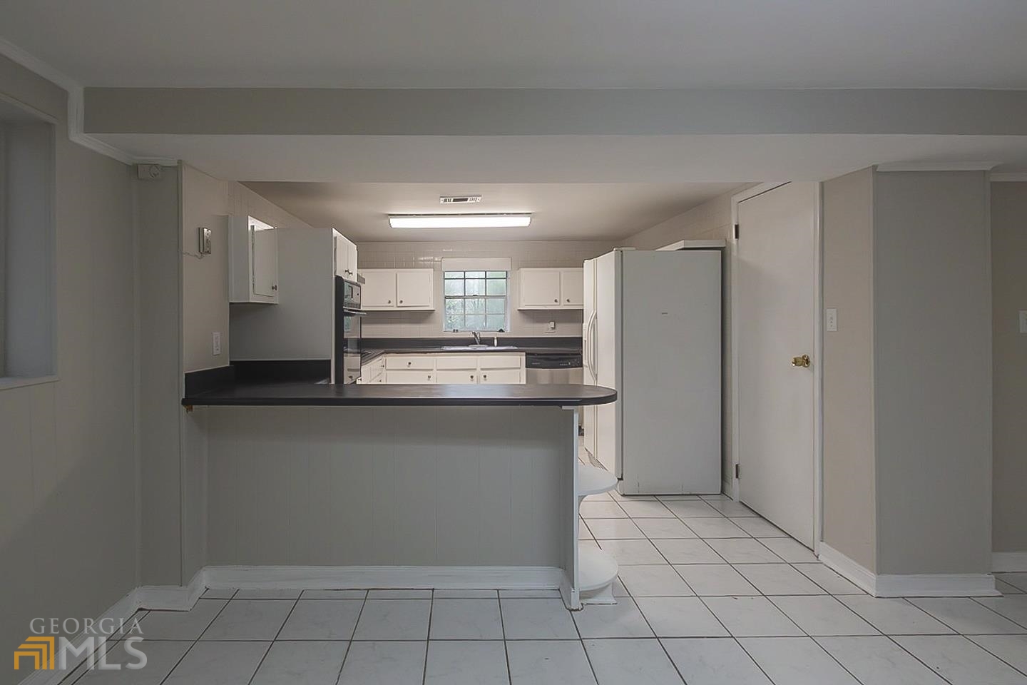 TIMBERLY - Residential