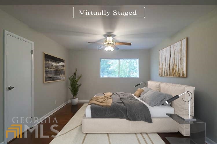 TIMBERLY - Residential