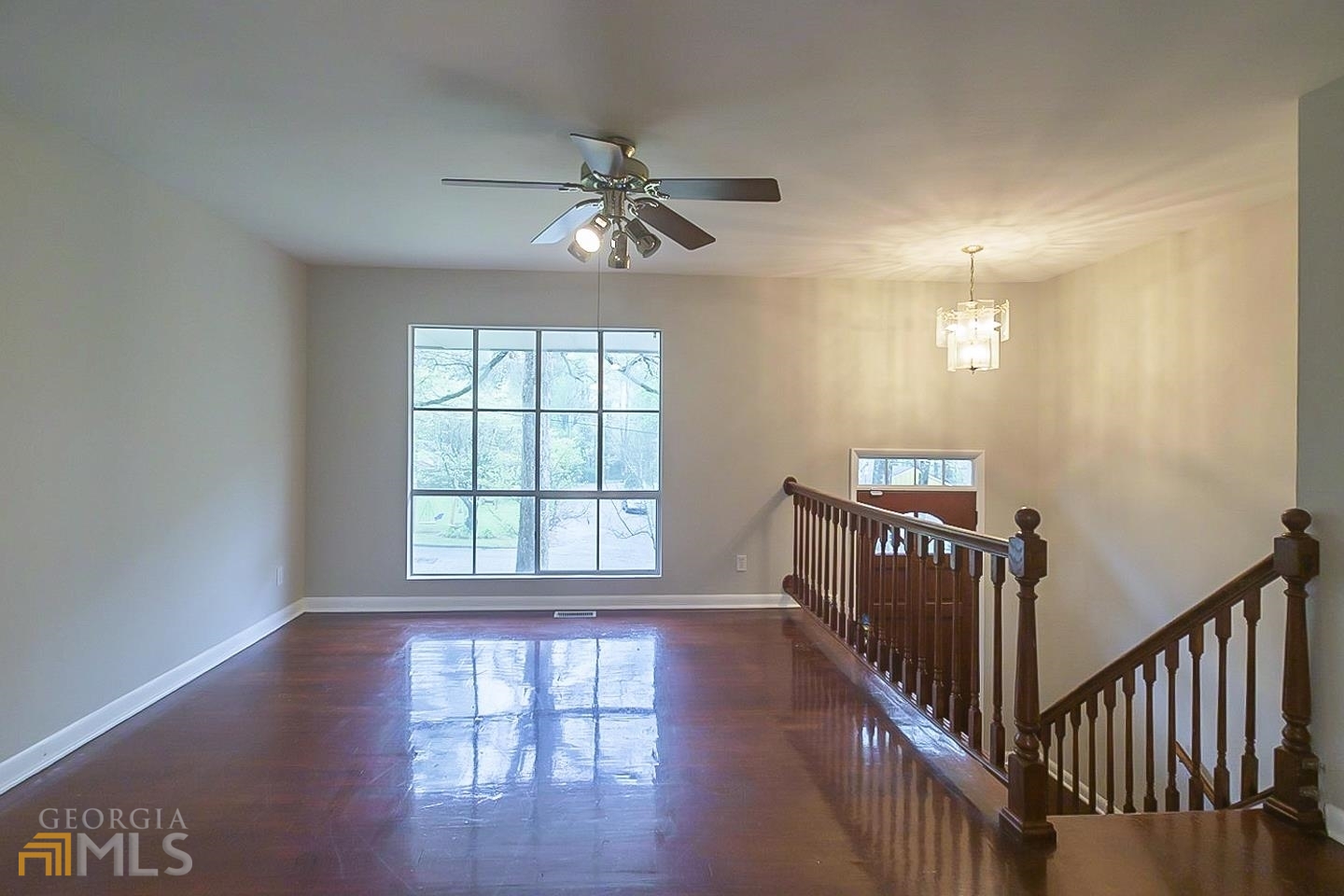 TIMBERLY - Residential