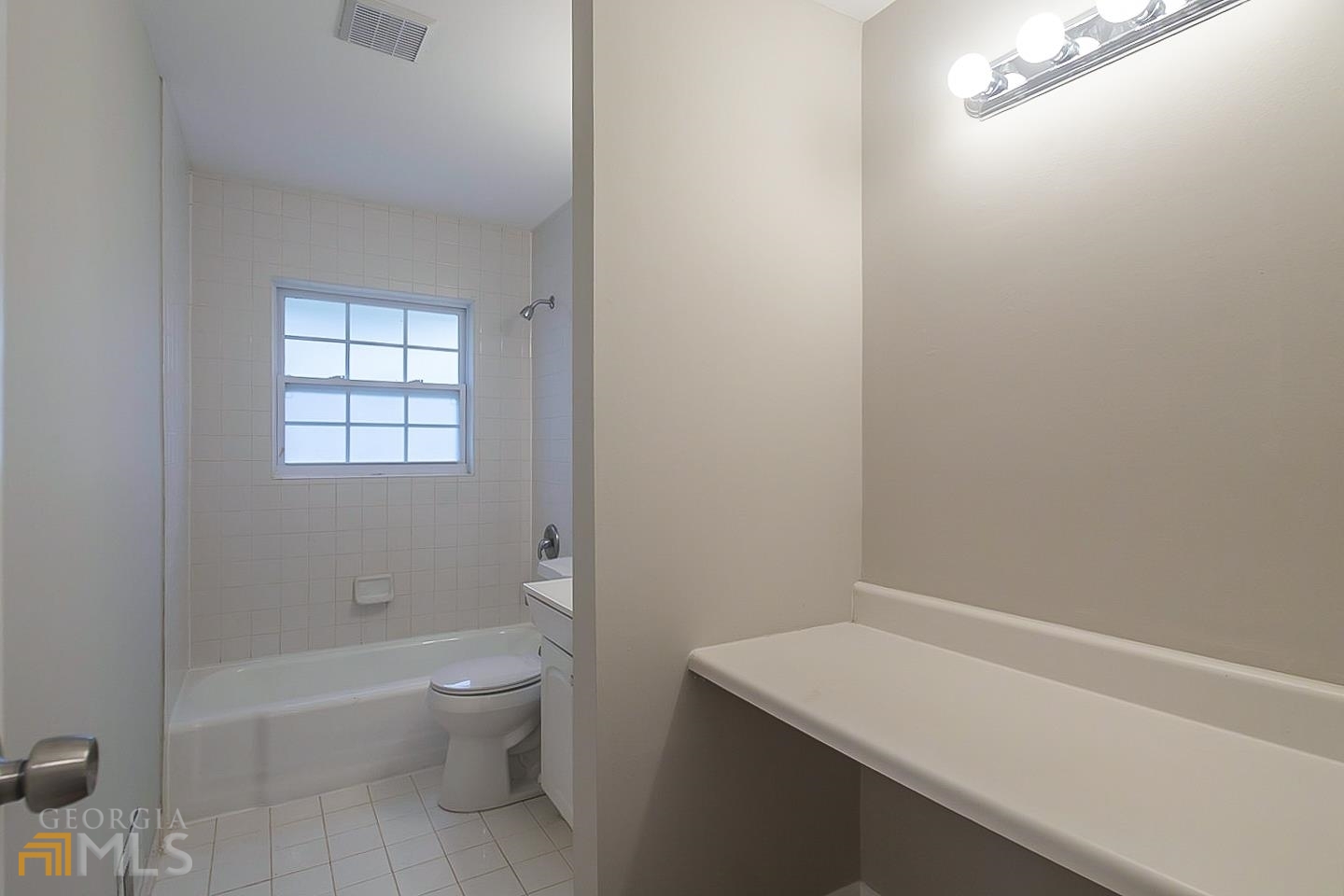 TIMBERLY - Residential